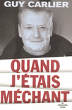 Quand_j_etais_mechant