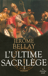 L_ultime_sacrilege