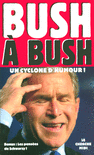 Bush_a_Bush