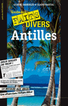 Guide_des_faits_divers_des_Antilles