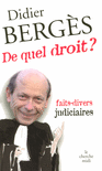 De_quel_droit__