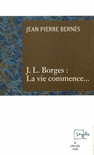 La_Vie_commence