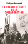 La_grande_debacle_de_la_collaboration