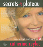 Secrets_de_plateau