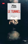 Le_Tunnel