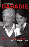 Conversations_avec_Jean-Loup
