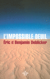 L__impossible_deuil
