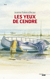 Les_yeux_de_cendre