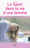 Le_Sport_dans_la_vie_d_une_femme
