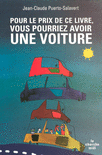 Pour_le_prix_de_ce_livre,_vous_pourriez_avoir_une_voiture
