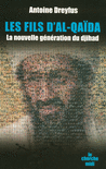 Les_fils_d_Al_Qaida