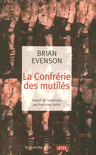 La_Confrerie_des_mutiles