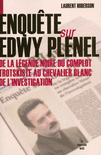 Enquete_sur_Edwy_Plenel