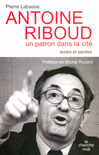 Antoine_Riboud,_un_patron_dans_la_cite