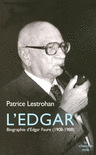 L_Edgar