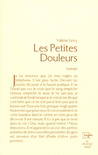 Les_petites_douleurs