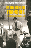 Monsieur_Francois