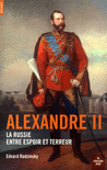 Alexandre_II