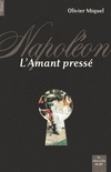 Napoleon,_l_amant_presse