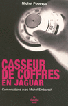 Casseur_de_coffres_en_Jaguar