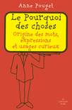 Le_Pourquoi_des_choses