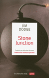 Stone_Junction