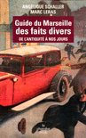 Guide_du_Marseille_des_faits_divers