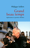 Grand_beau_temps