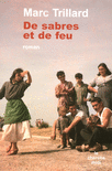 De_sabres_et_de_feu