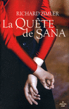 La_Quete_de_Sana