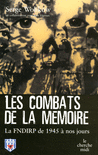 Les_combats_de_la_memoire