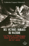 Des_victimes_oubliees_du_nazisme