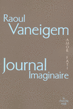 Journal_Imaginaire