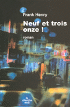 Neuf_et_trois_onze_!