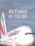 Air_France_et_l_A_380
