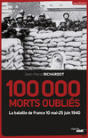 100_000_morts_oublies