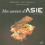 Mes_saveurs_d_Asie