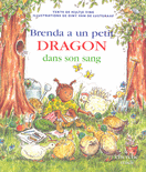 Brenda_a_un_petit_dragon_dans_son_sang
