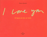 I_Love_You