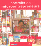 Portraits_de_microentrepreneurs