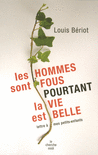 Les_hommes_sont_fous_pourtant_la_vie_est_belle