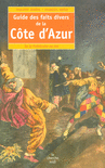 Guide_des_faits_divers_de_la_Cote_d_Azur