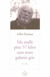 Ma_malle_pese_57_kilos_sans_mon_galurin_gris