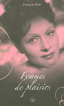 Femmes_de_plaisirs