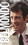 Jean-Paul_Belmondo
