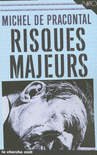 Risques_majeurs