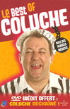 Le_best_of_Coluche
