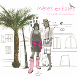 Meres_et_filles