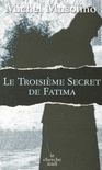 Le_troisieme_secret_de_Fatima