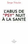 L_abus_de__psy__nuit_a_la_sante